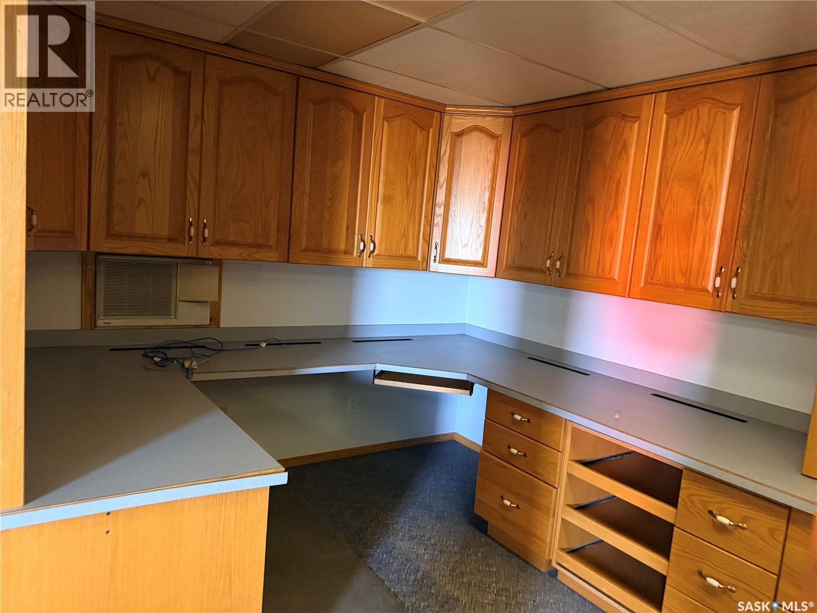 Bradley Acreage - 63