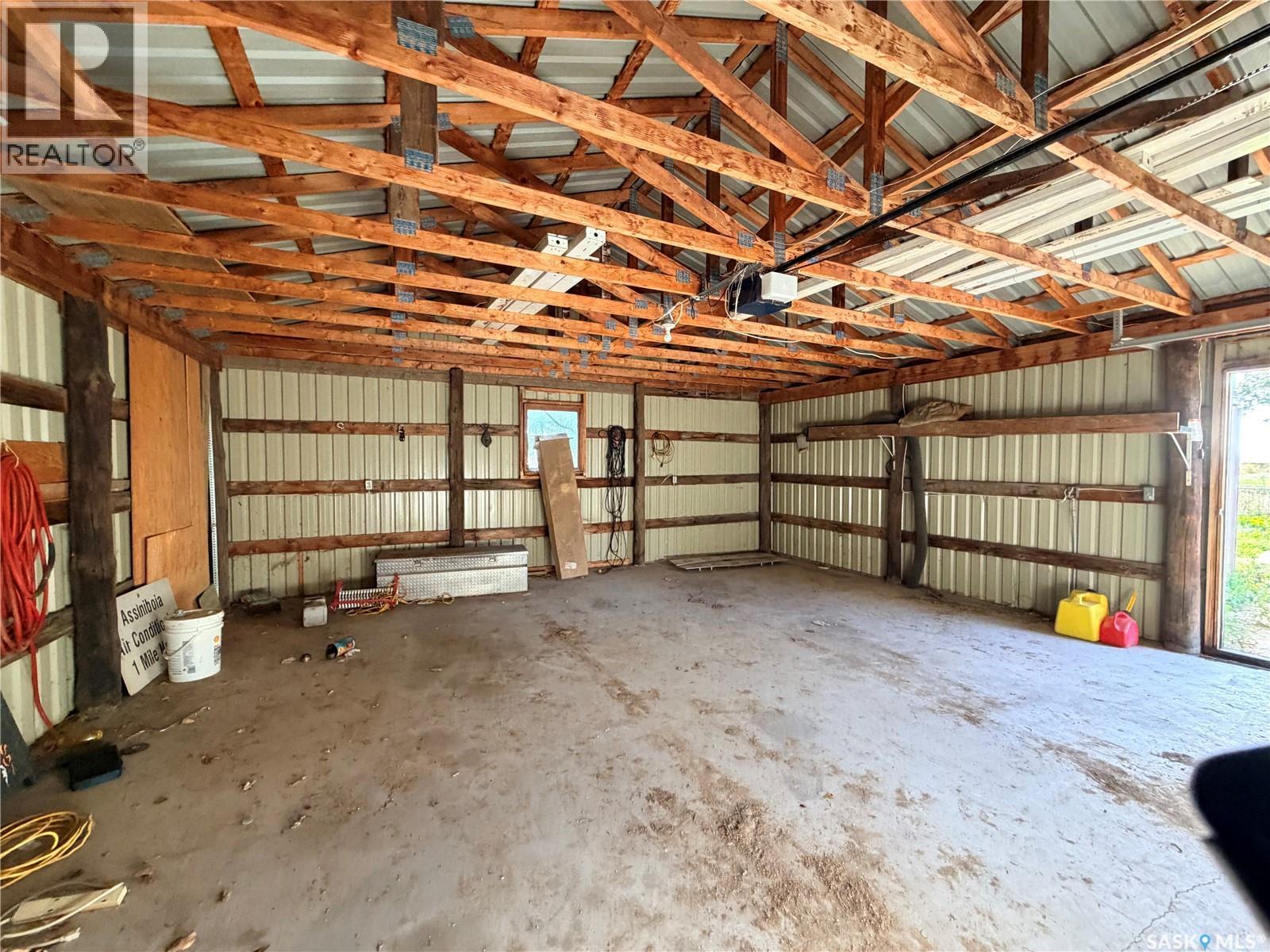 Bradley Acreage - 69