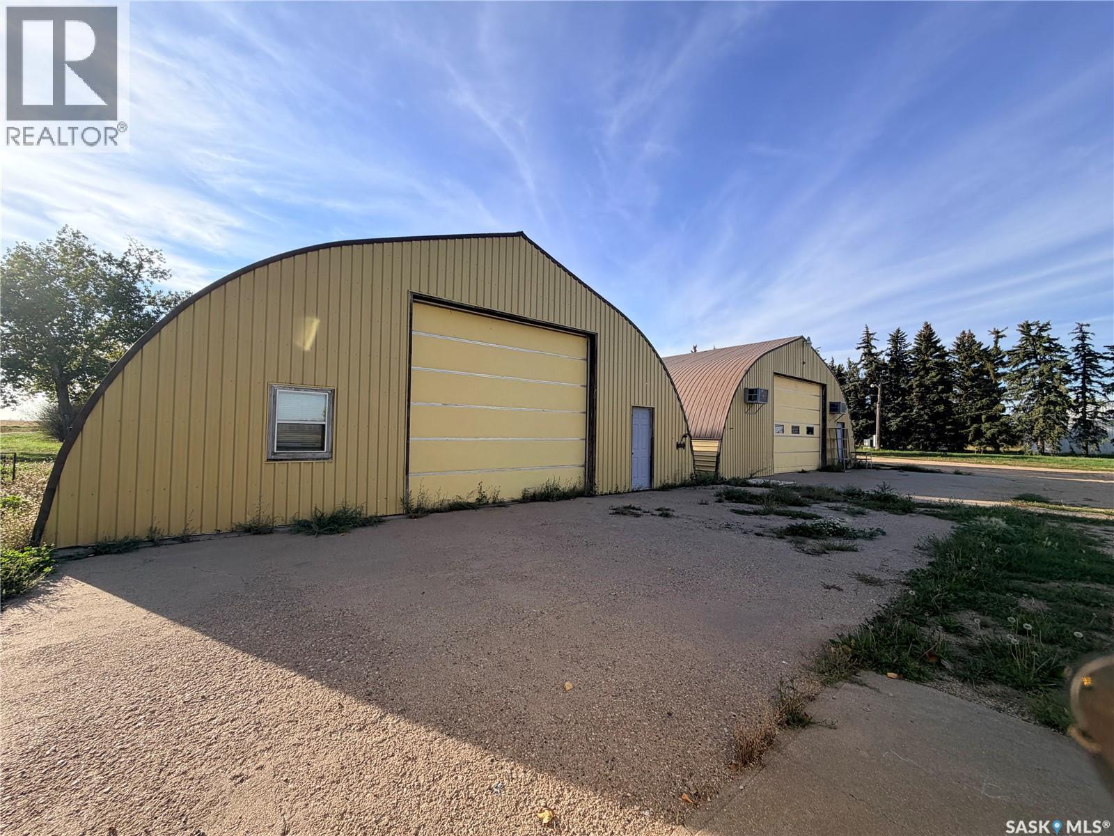 Bradley Acreage - 7