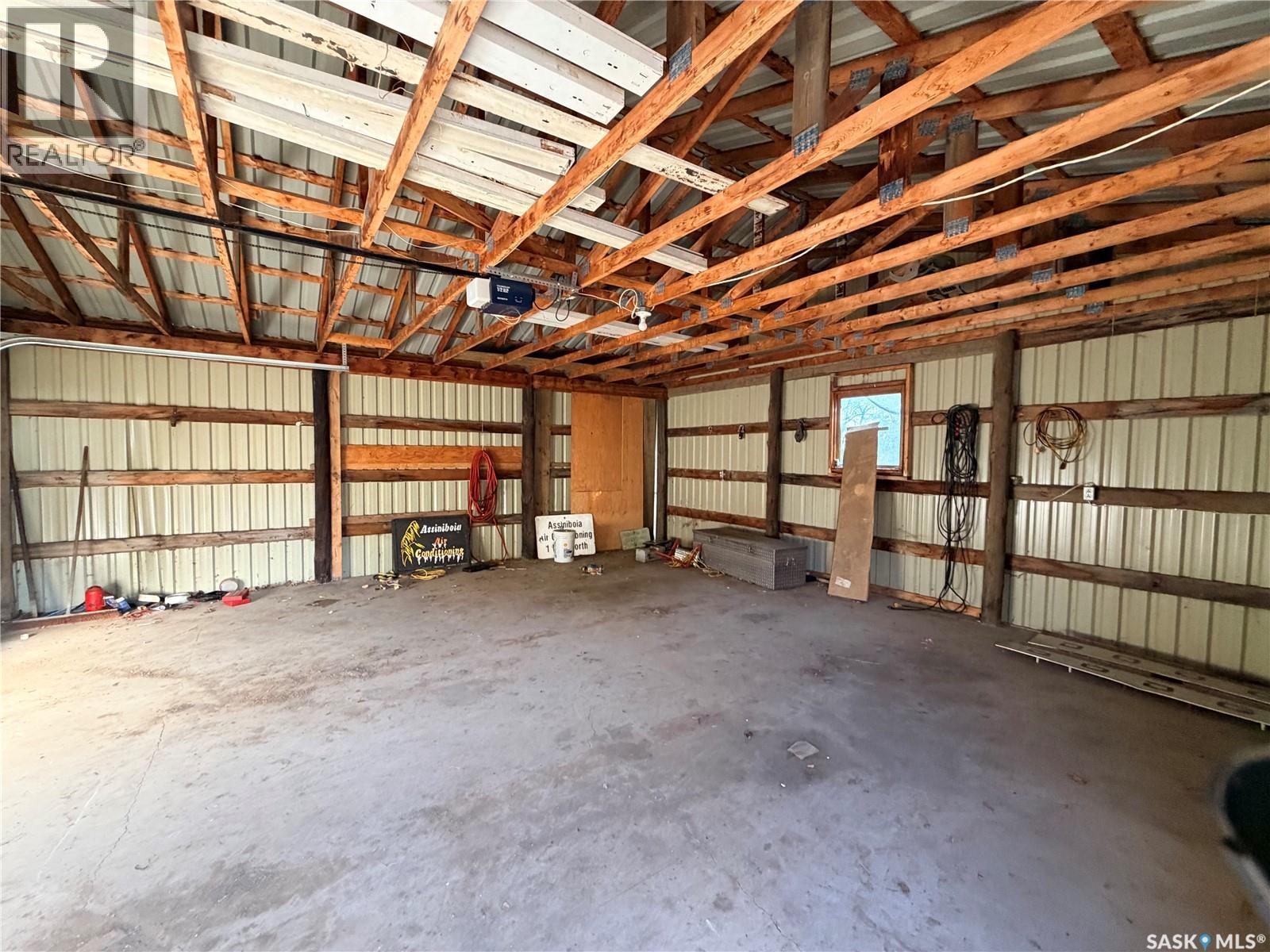 Bradley Acreage - 70