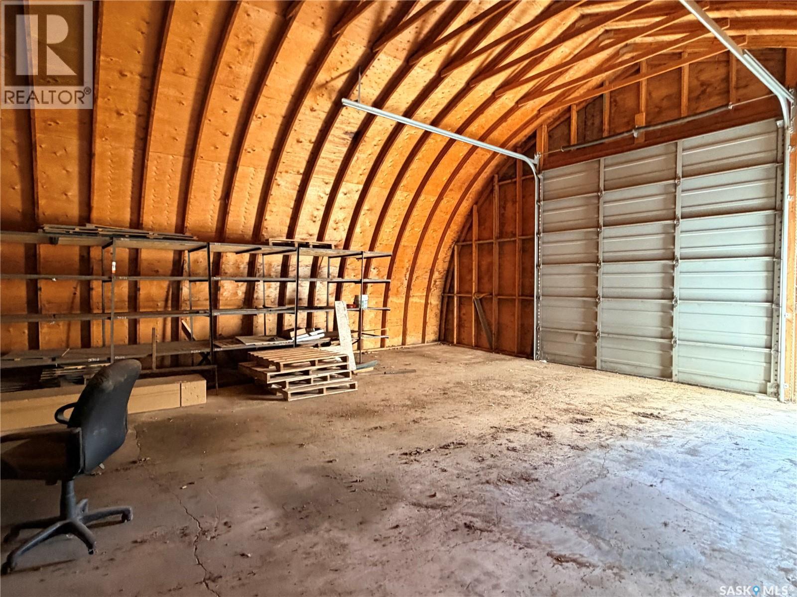 Bradley Acreage - 71