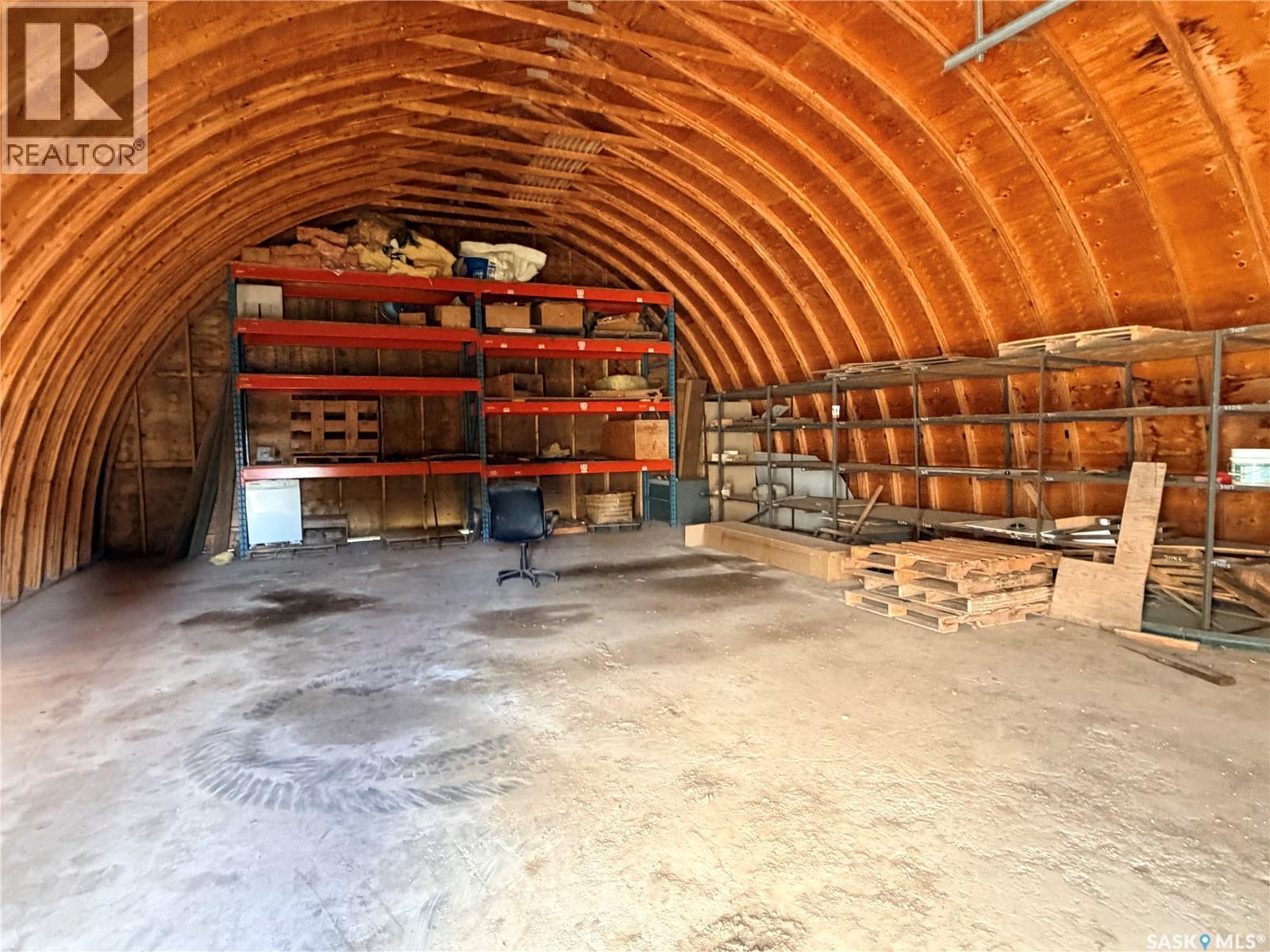 Bradley Acreage - 72