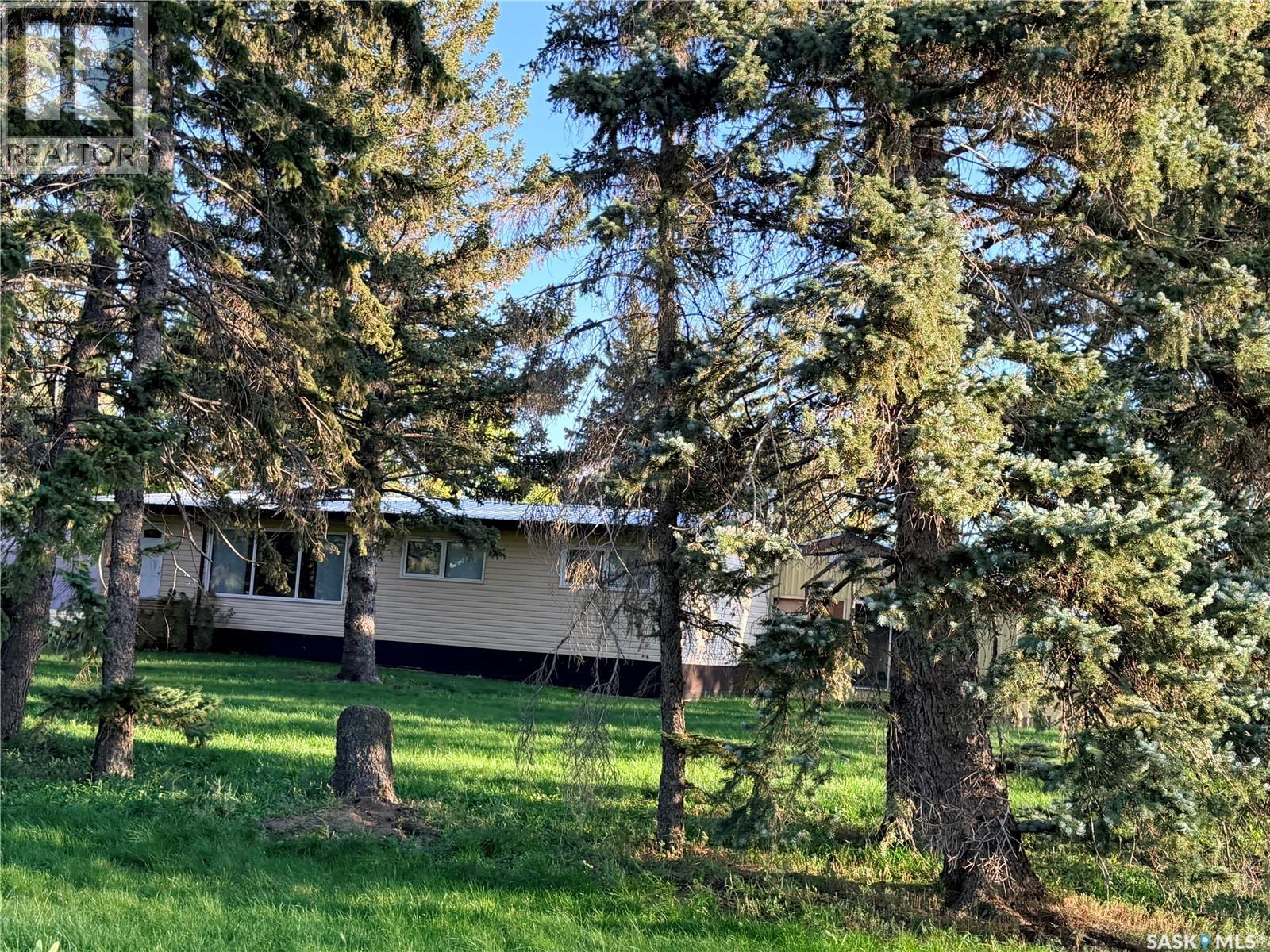 Bradley Acreage - 73