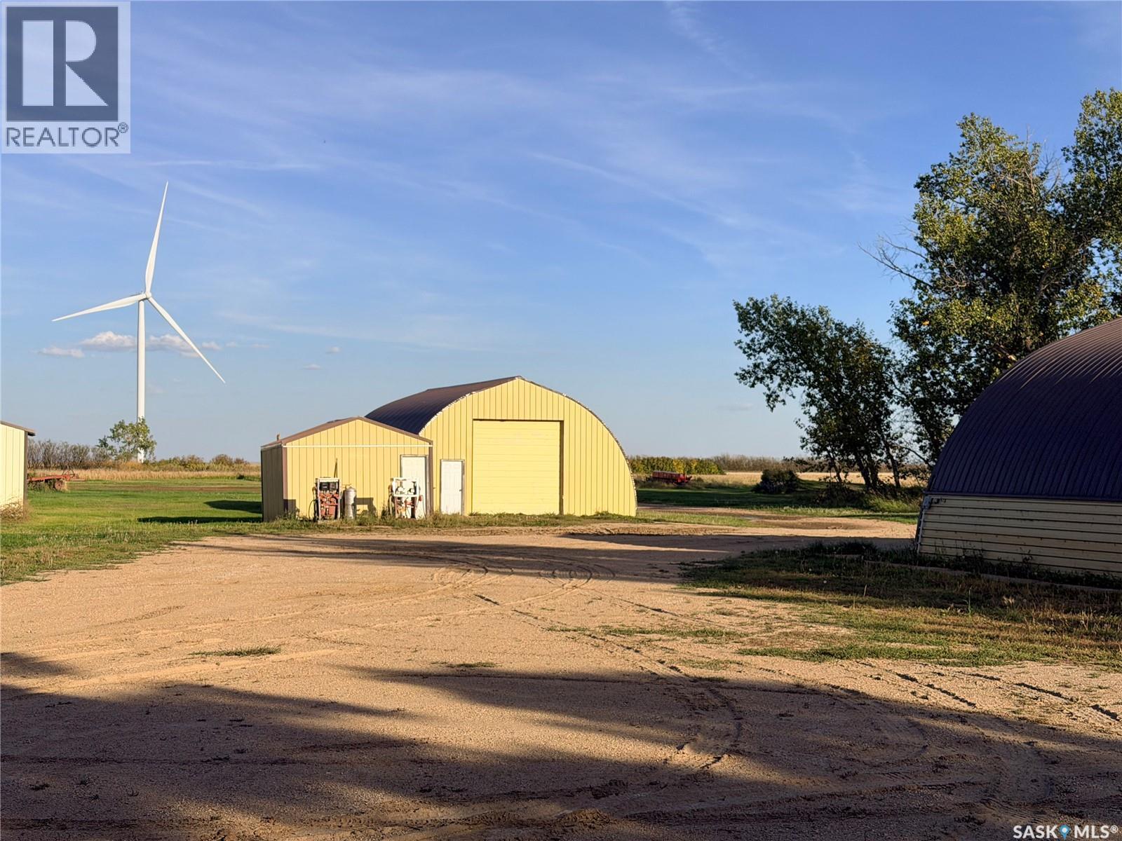 Bradley Acreage - 75