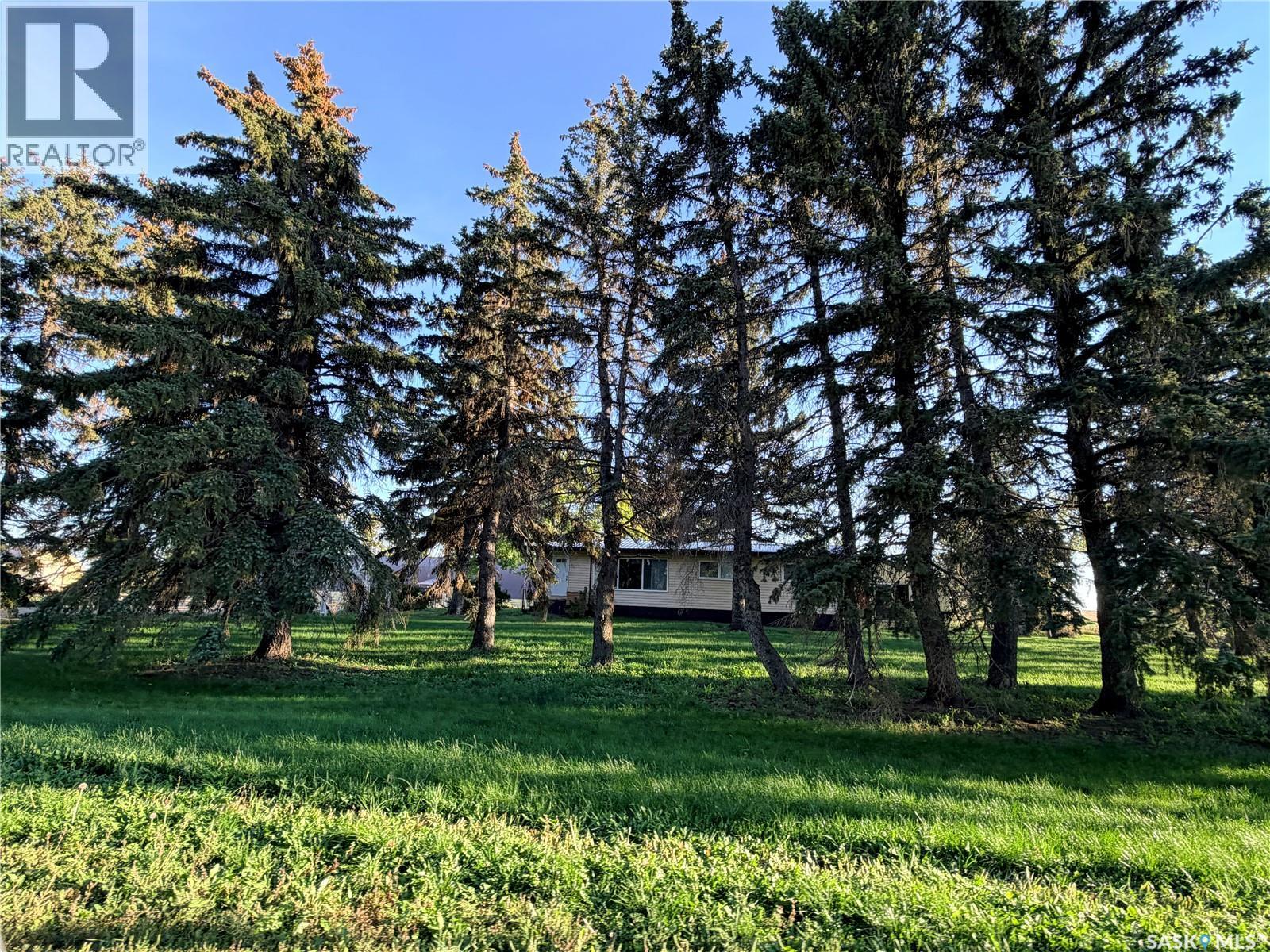 Bradley Acreage - 77