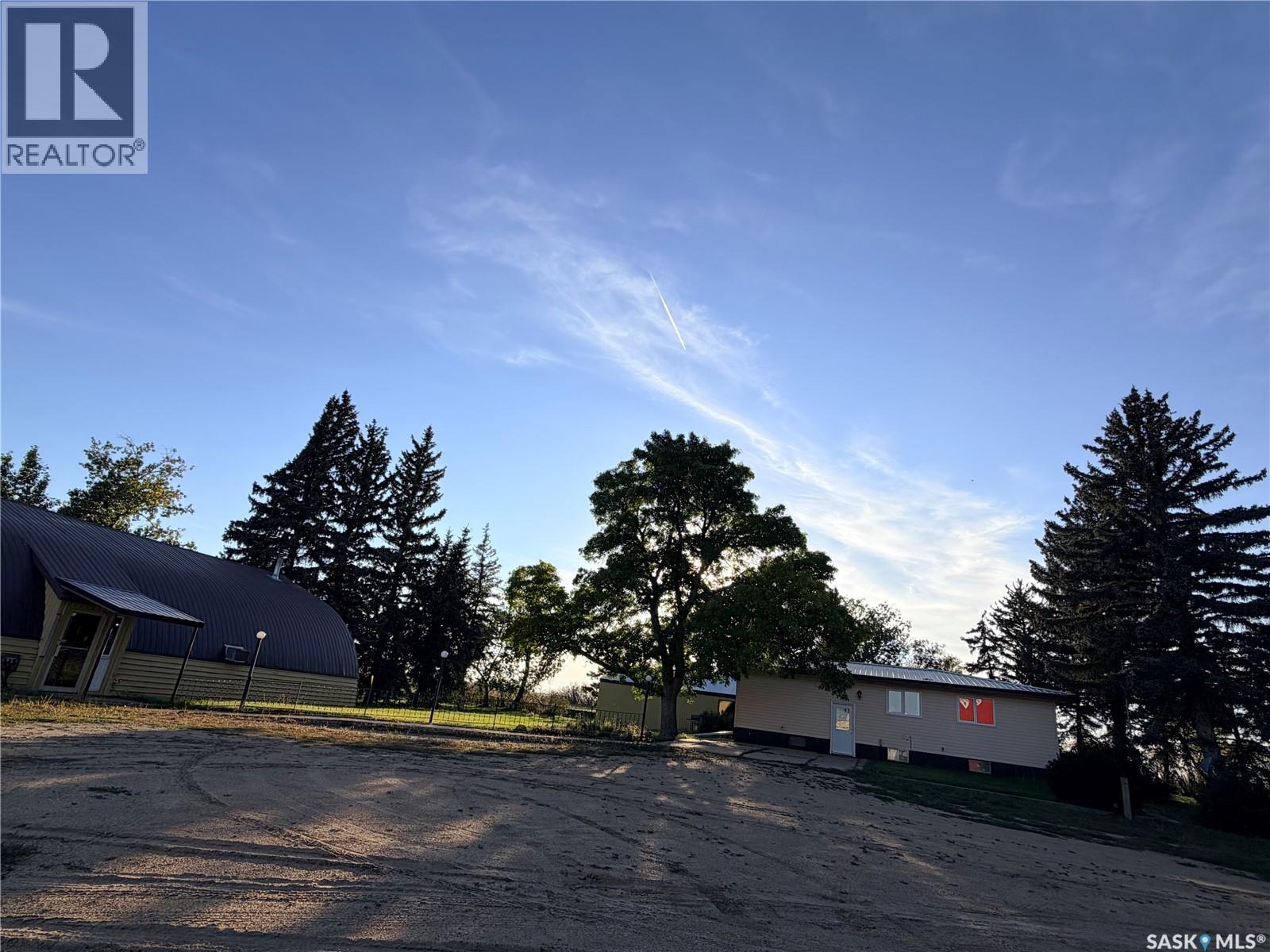 Bradley Acreage - 78