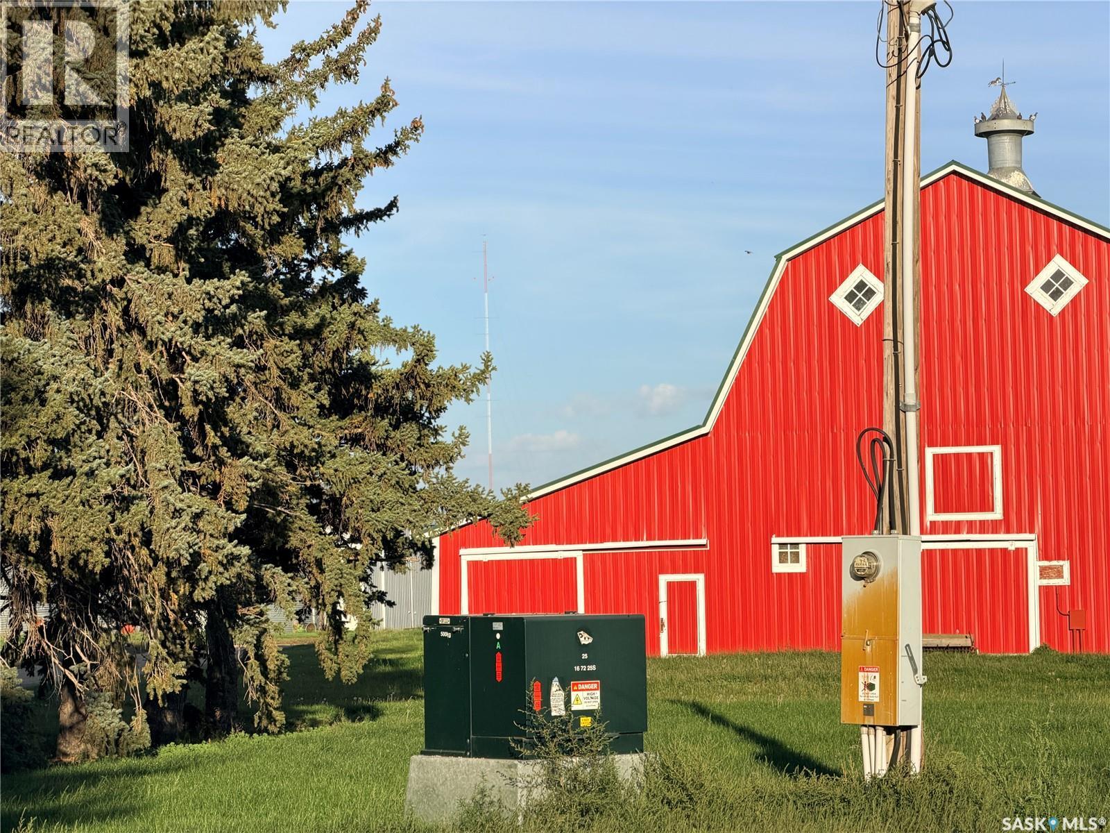 Bradley Acreage - 79