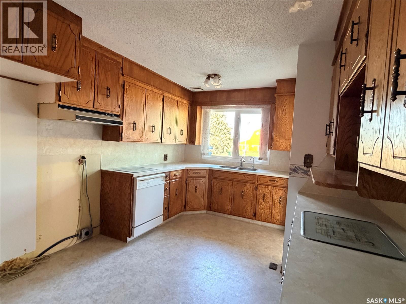 Bradley Acreage, Lake Of The Rivers Rm No. 72 — photo 8