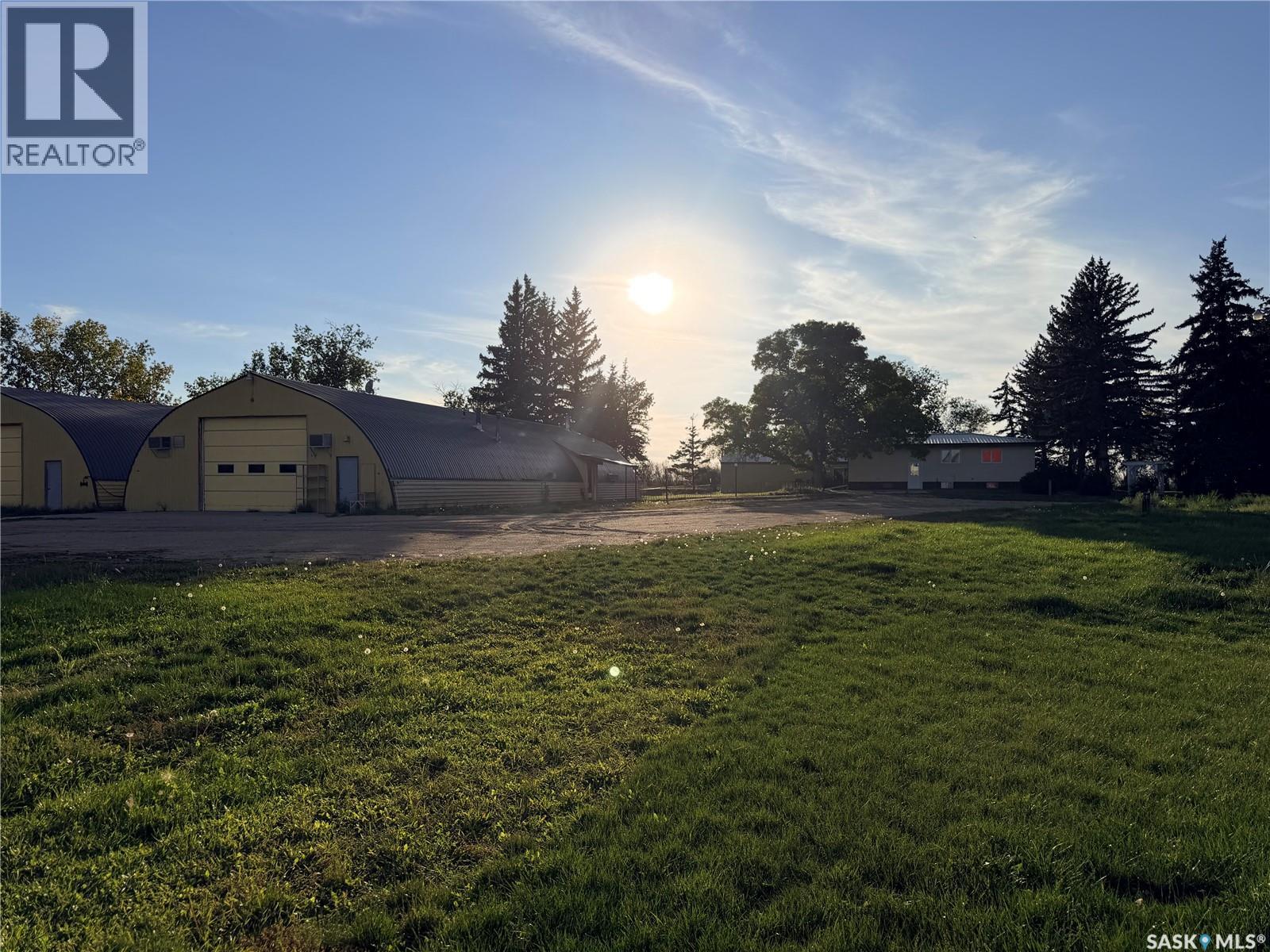 Bradley Acreage - 81