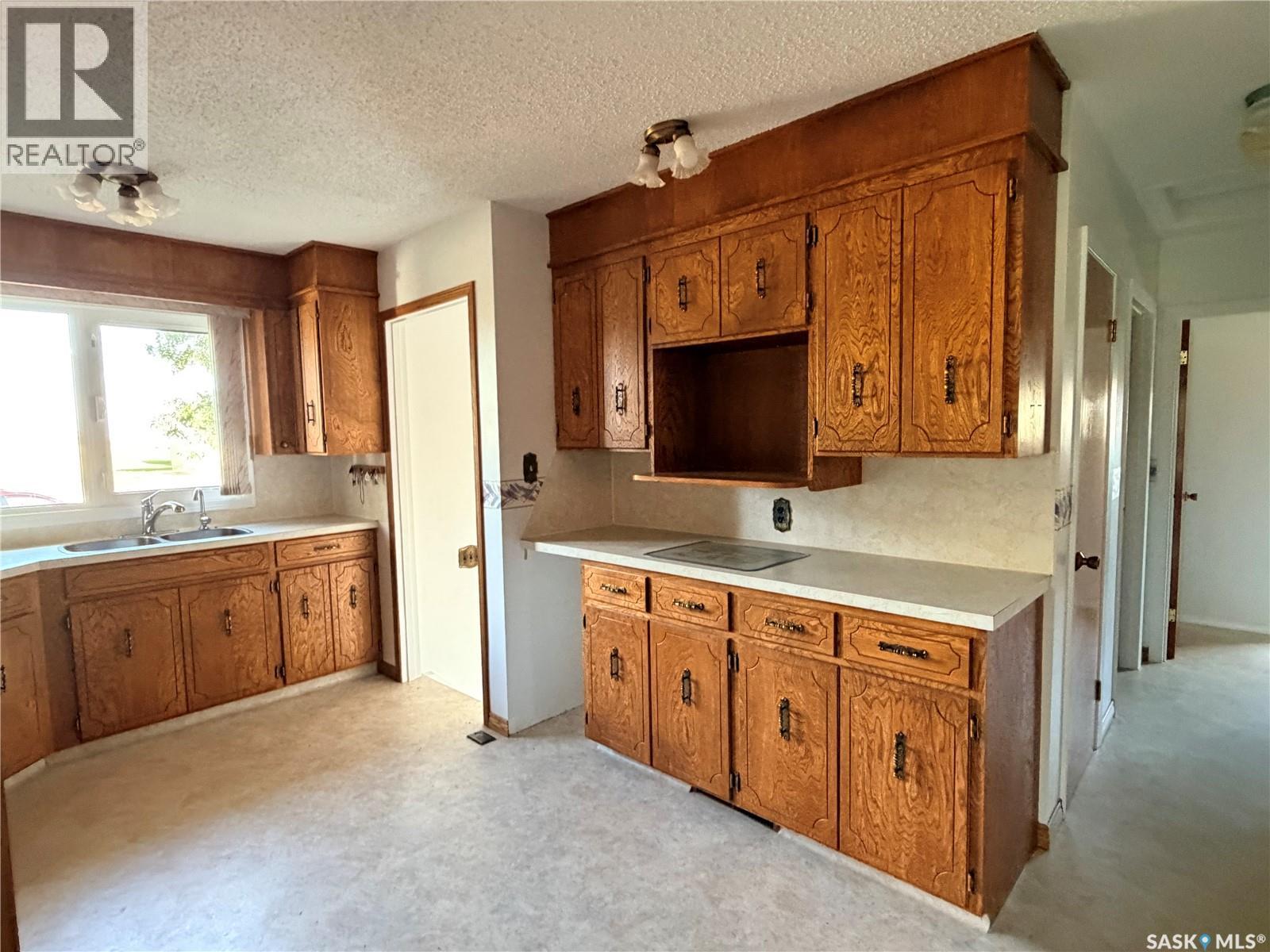 Bradley Acreage - 9