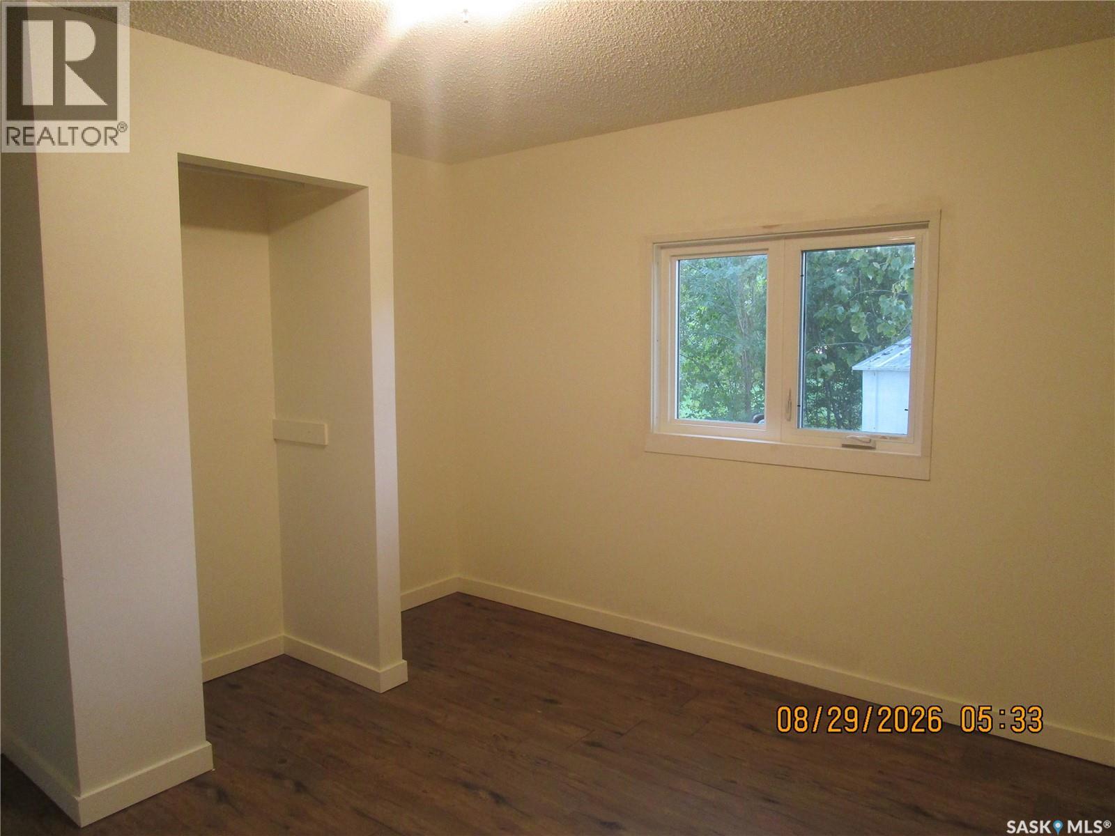 13 3RD STREET E, Willow Bunch — photo 13