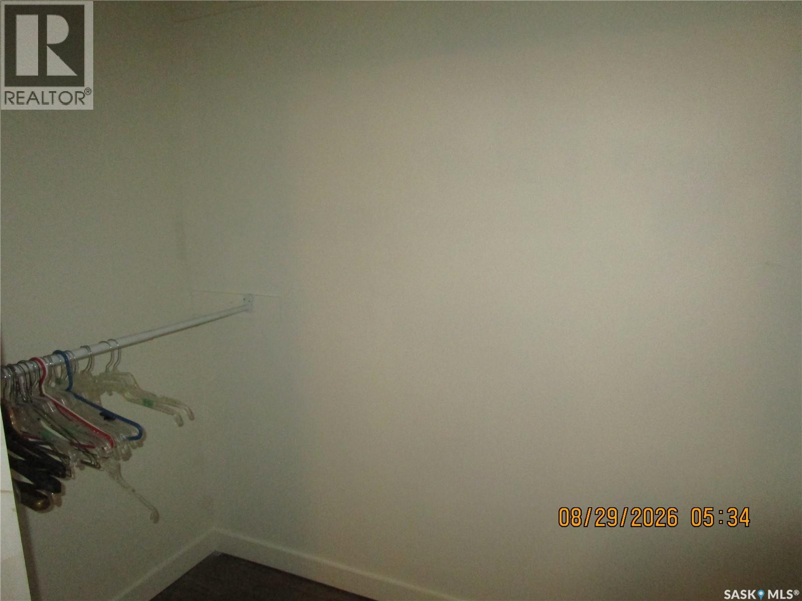 13 3RD STREET E, Willow Bunch — photo 15