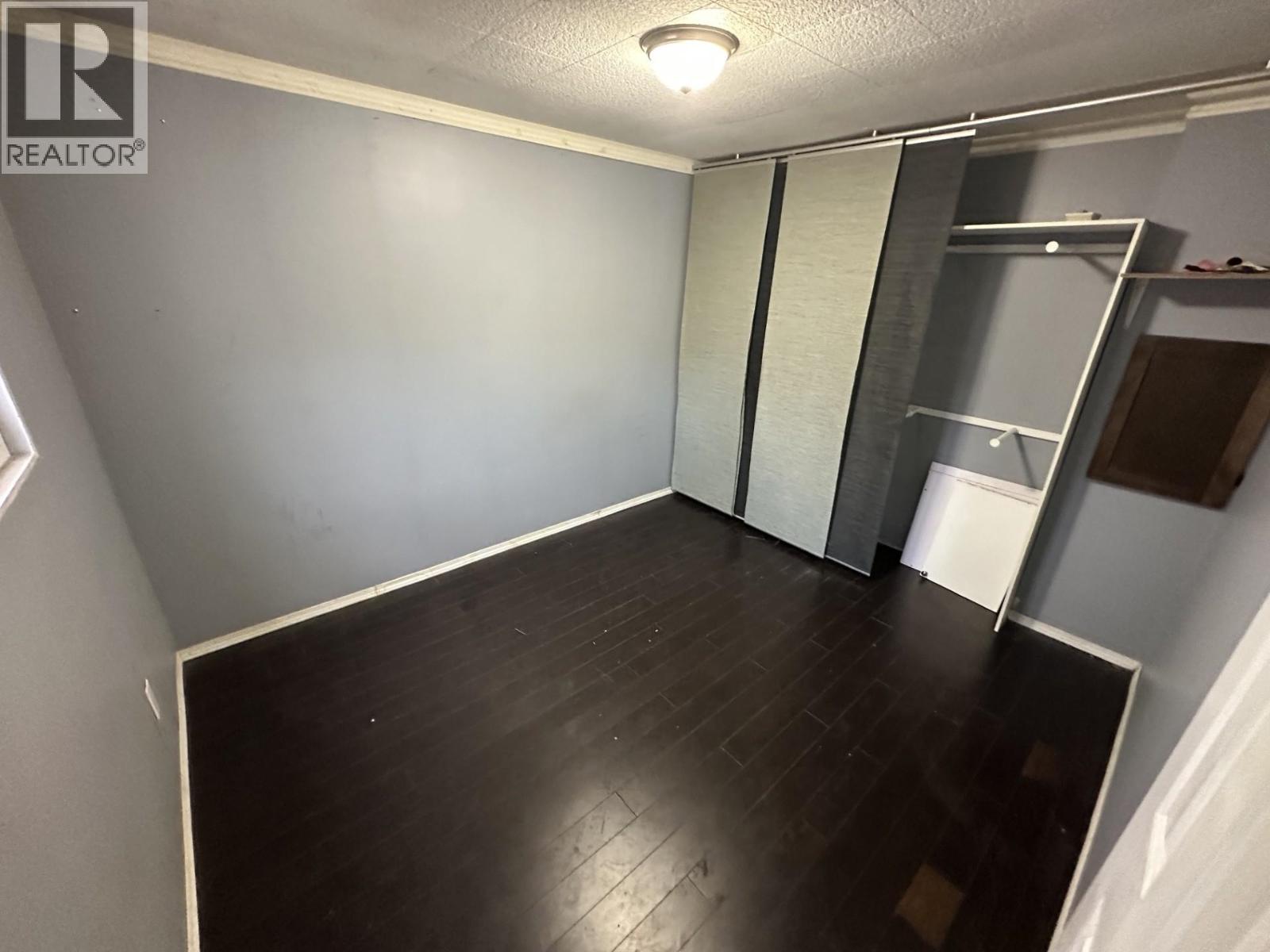8515 77 STREET - 6