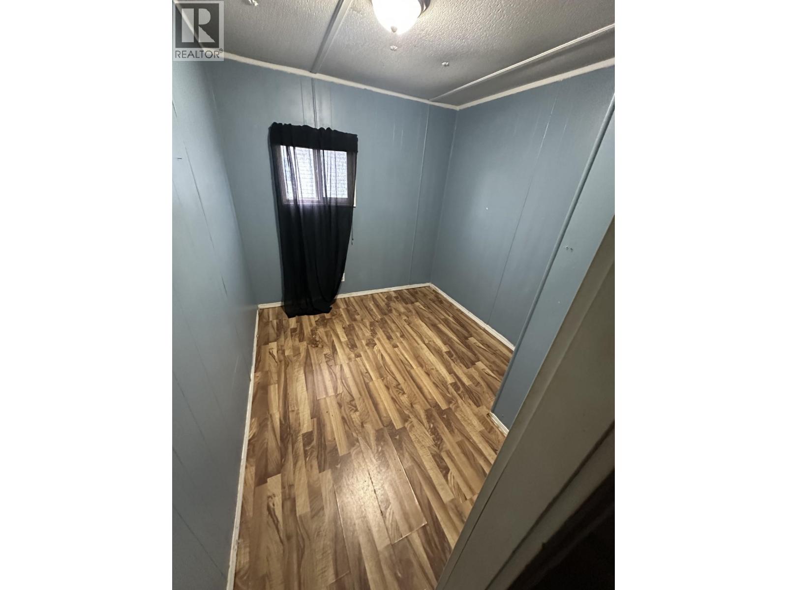 8515 77 STREET - 8