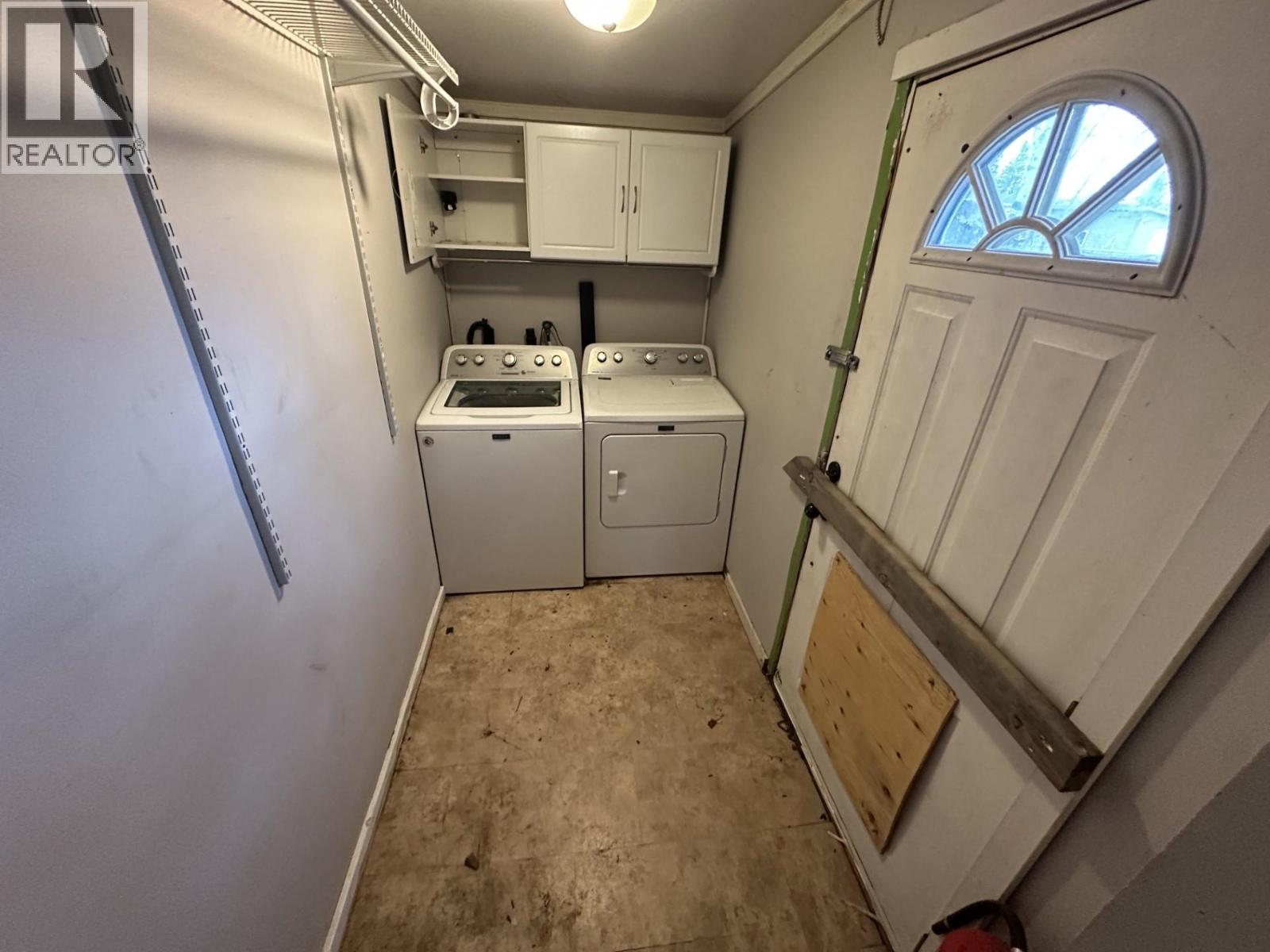 8515 77 STREET - 9