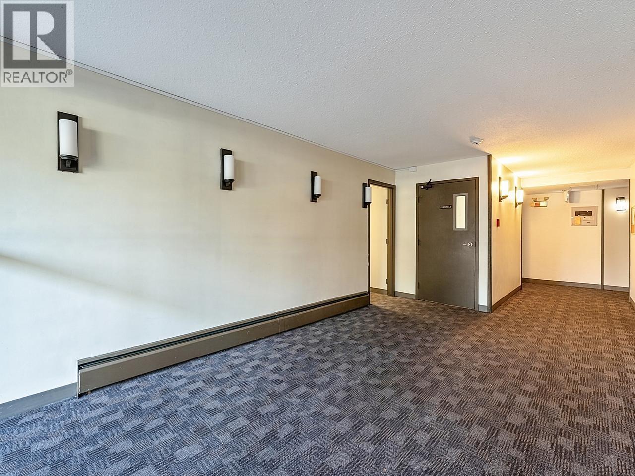 Photo of 106 1844 W 7TH AVENUE 27