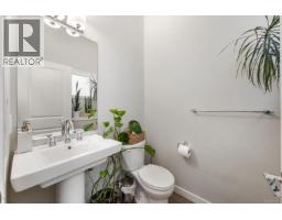 Kitchen - 164 Caspian Dr, Colwood, BC V9C0R6 Photo 14