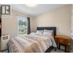 164 Caspian Dr, Colwood, BC V9C0R6 Photo 19