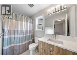 164 Caspian Dr, Colwood, BC V9C0R6 Photo 20