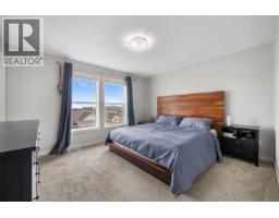 Bathroom - 164 Caspian Dr, Colwood, BC V9C0R6 Photo 15