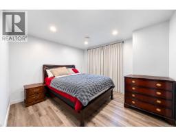164 Caspian Dr, Colwood, BC V9C0R6 Photo 28