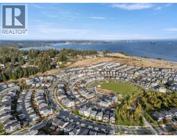 164 Caspian Dr, Colwood, BC V9C0R6 Photo 30