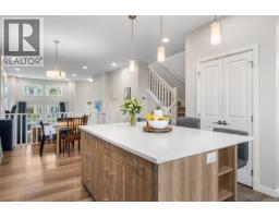 Kitchen - 164 Caspian Dr, Colwood, BC V9C0R6 Photo 7