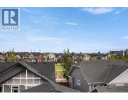 Bathroom - 164 Caspian Dr, Colwood, BC V9C0R6 Photo 9