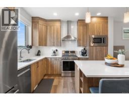 Primary Bedroom - 164 Caspian Dr, Colwood, BC V9C0R6 Photo 6