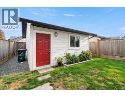 164 Caspian Dr, Colwood, BC V9C0R6 Photo 22