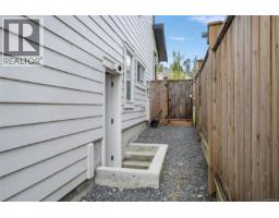 164 Caspian Dr, Colwood, BC V9C0R6 Photo 26