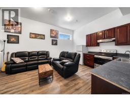 164 Caspian Dr, Colwood, BC V9C0R6 Photo 27