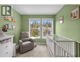 164 Caspian Dr, Colwood, BC V9C0R6 Photo 18