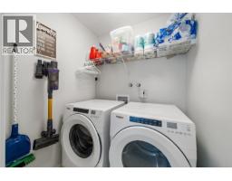 164 Caspian Dr, Colwood, BC V9C0R6 Photo 25