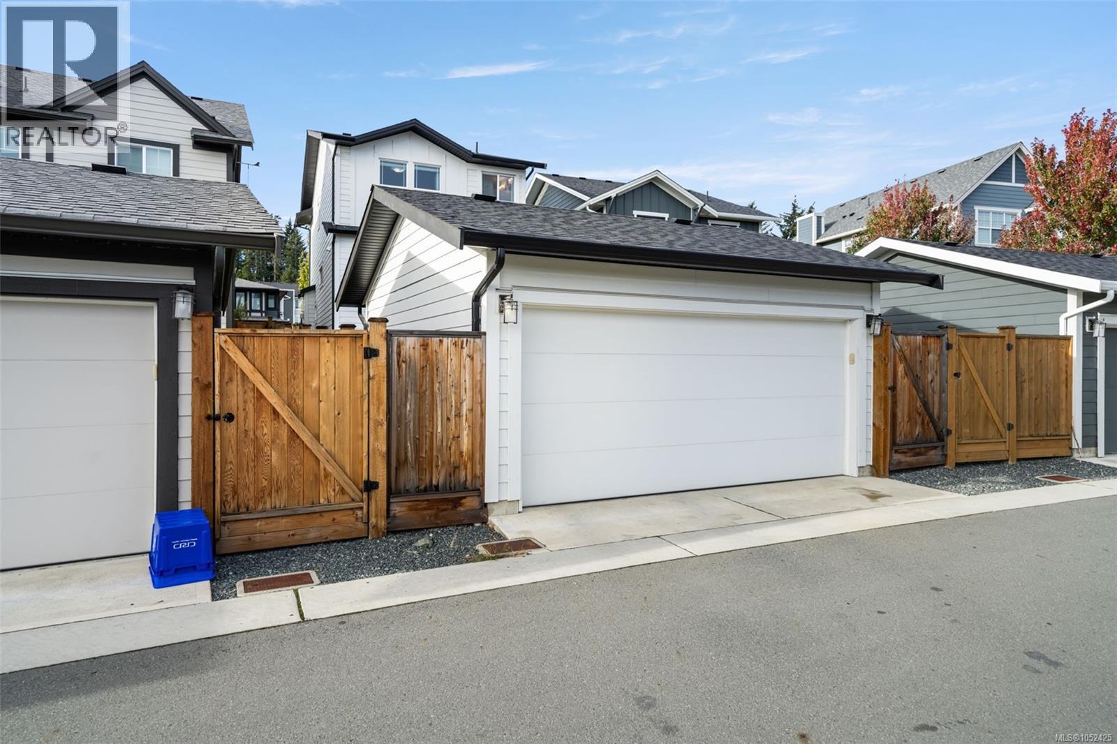 164 Caspian Dr - 24