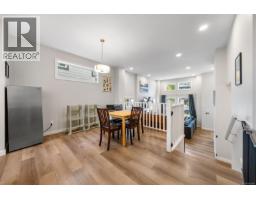 Living room - 164 Caspian Dr, Colwood, BC V9C0R6 Photo 10