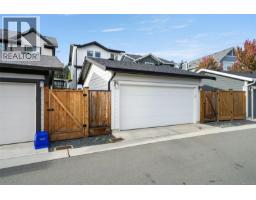 164 Caspian Dr, Colwood, BC V9C0R6 Photo 24