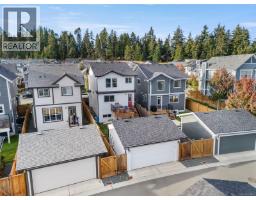164 Caspian Dr, Colwood, BC V9C0R6 Photo 23