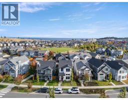 164 Caspian Dr, Colwood, BC V9C0R6 Photo 29