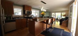 513 7th Avenue S, Stonewall, MB R0C2Z0 Photo 11