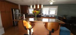 513 7th Avenue S, Stonewall, MB R0C2Z0 Photo 12