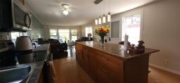 513 7th Avenue S, Stonewall, MB R0C2Z0 Photo 13