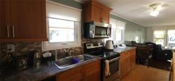 513 7th Avenue S, Stonewall, MB R0C2Z0 Photo 14