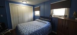 513 7th Avenue S, Stonewall, MB R0C2Z0 Photo 15