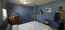 513 7th Avenue S, Stonewall, MB R0C2Z0 Photo 16