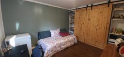 513 7th Avenue S, Stonewall, MB R0C2Z0 Photo 17
