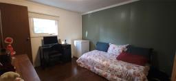 513 7th Avenue S, Stonewall, MB R0C2Z0 Photo 18