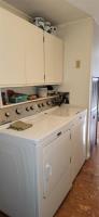 513 7th Avenue S, Stonewall, MB R0C2Z0 Photo 19