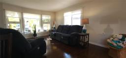 513 7th Avenue S, Stonewall, MB R0C2Z0 Photo 6