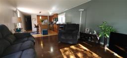 513 7th Avenue S, Stonewall, MB R0C2Z0 Photo 7